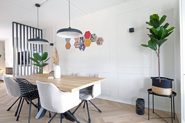 Medium property photo - Stedelaan 52, 6905 WK Zevenaar